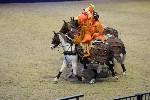 Quadrille - 00038